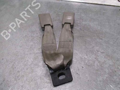 Seat buckle JEEP COMPASS (MK49) 2.0 CRD | BP20245174I32 