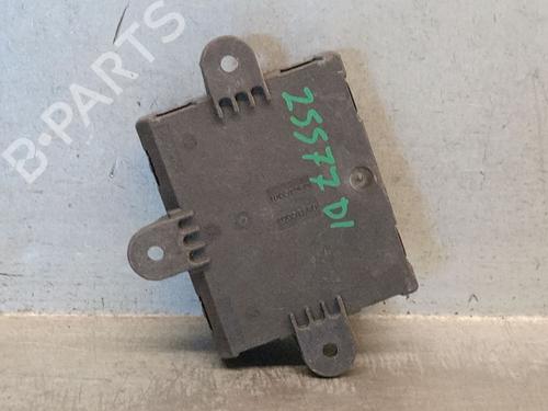 Comfort control module VOLVO XC60 I SUV (156) D3 / D4 | BP36489663M56 - Image 2
