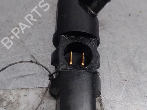 Injector SSANGYONG RODIUS I 2.7 Xdi | BP40150857M100 - Image 5