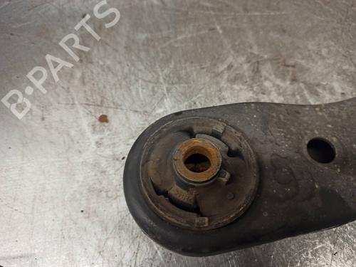 Left front suspension arm TOYOTA VERSO (_R2_) 2.0 D-4D (AUR20_, AUR20R) | BP8674448M12 