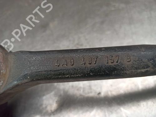 Left front suspension arm AUDI 100 C4 Saloon (4A2) 2.5 TDI | BP7911106M12 