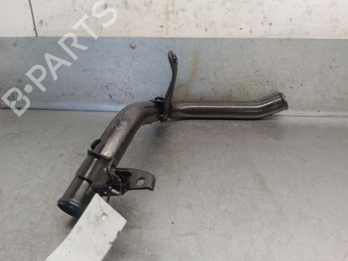 Pipe FORD FOCUS II (DA_, HCP, DP) 1.6 TDCi | BP40266537M125 - Image 2