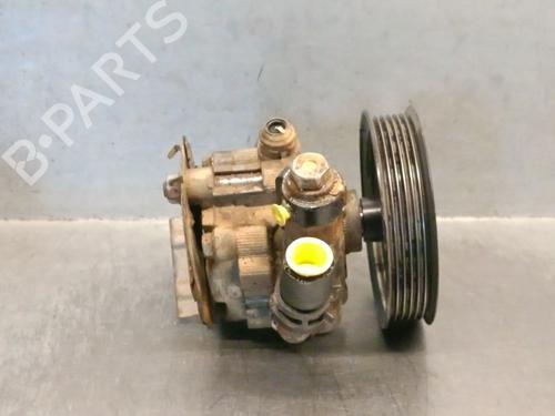 Used Steering pump TOYOTA RAV 4 II (_A2_) 1.8 (ZCA25_, ZCA26_, ZCA25W, ZCA26W) (125 hp) 25024393