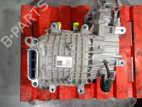 Engine FIAT 500e (332_) Elektro 3+1 (FA1) | BP34583174M1  - Image 5