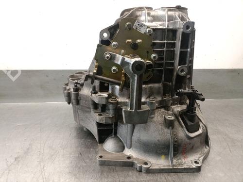 Gearbox FORD FOCUS C-MAX (DM2) 1.6 TDCi | BP30688398M3 