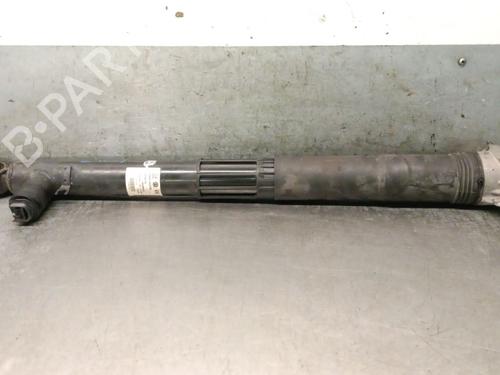 Højre bagtil støddæmper SEAT ATECA (KH7, KHP) 1.5 TSI (150 hp) 31292691