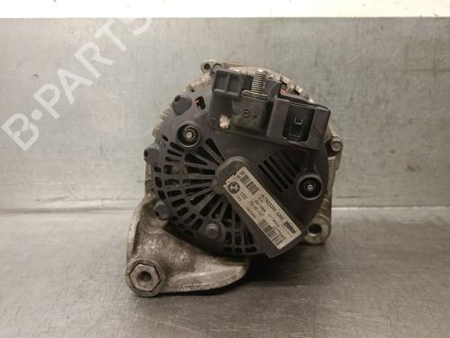 Alternator MINI MINI COUNTRYMAN (R60) One D | BP40081119M7 - Image 4