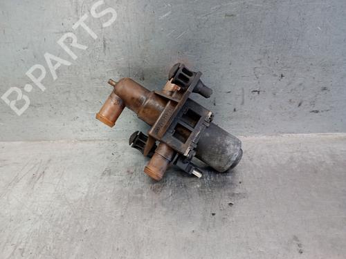 Used Electronic module Electronic module MERCEDES-BENZ SPRINTER 3-t Van (B903) 311 CDI (903.661, 903.662, 903.663) (109 hp) 34175105 34175105