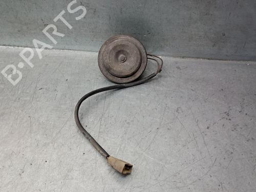 Klaxon VW PASSAT B2 Variant (33B) 1.6 D (54 hp) 31956343