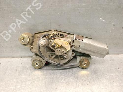 Used Rear wiper motor FORD MONDEO I Turnier (BNP) 2.0 i 16V (132 hp) 30720713