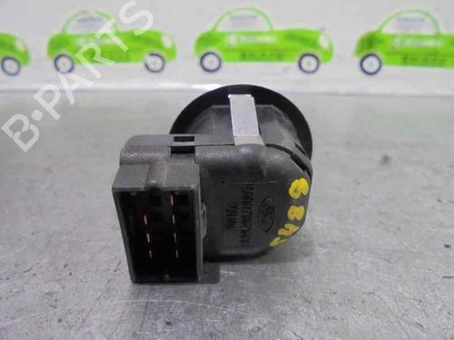 Mirror switch FORD FOCUS I (DAW, DBW) 1.6 16V | BP2095954I25 