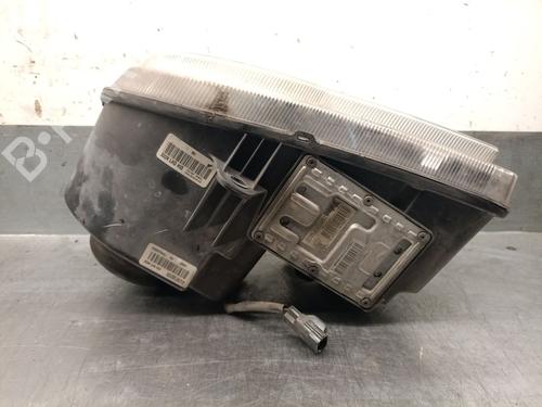Right headlight CHRYSLER 300C (LX, LE) 3.0 CRD | BP40611218C29 - Image 5