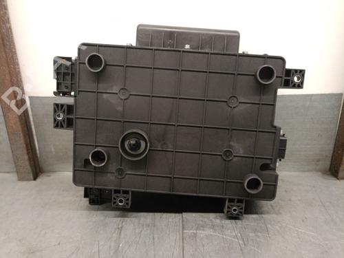 Battery HYUNDAI BAYON (BC3) 1.0 T-GDI | BP25244975E11 