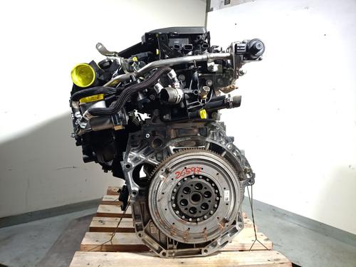 Engine RENAULT CLIO V (B7_) 1.6 E-TECH 140 (B7MU) | BP39883780M1 - Image 3