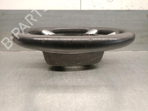 Rat FORD FOCUS II (DA_, HCP, DP) 1.8 TDCi | BP28360445C49 