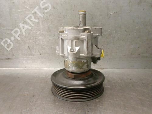 Steering pump VW POLO (6N2) 1.4 | BP30657344M99 