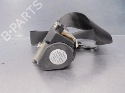 Front left seatbelt BMW 3 (E46) 323 i | BP16814241I26 