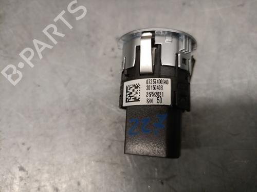 Switch FIAT 500e (332_) Elektro 3+1 (FA1) | BP26003713I30 