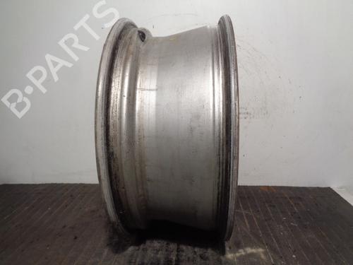 Rim SEAT ALTEA (5P1) 1.9 TDI | BP15045751C45