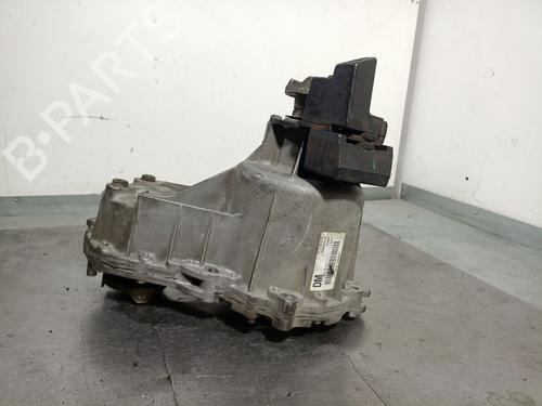 Transfer box CADILLAC SRX 3.6 AWD | BP36845341M36  - Image 6