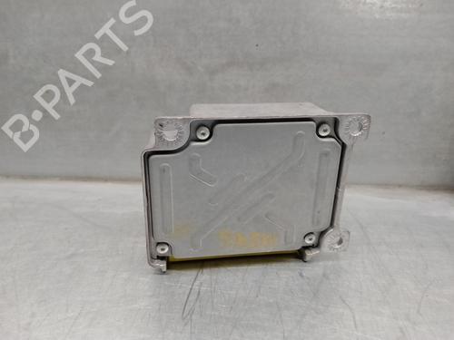 ECU airbags MERCEDES-BENZ E-CLASS (W210)  | BP16472991M53 