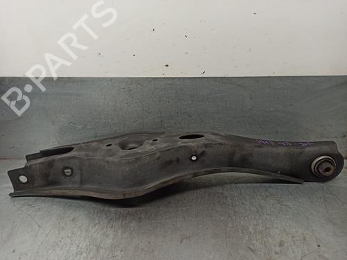 Right rear suspension arm HYUNDAI IONIQ (AE) 1.6 GDI Plug-in Hybrid | BP16433054M15 