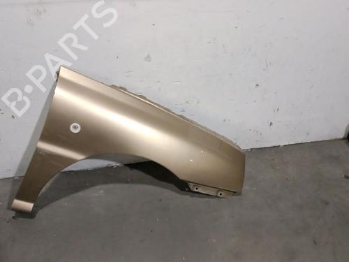 Used Right front fenders KIA RIO I Hatchback (DC) 1.3 (82 hp) 29042792