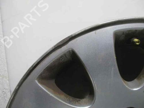 Rim AUDI A6 C5 (4B2) 2.8 | BP2692134C45 