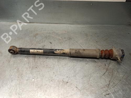 Right rear shock absorber SEAT IBIZA IV SC (6J1, 6P5) 1.2 TDI | BP12266588M19 