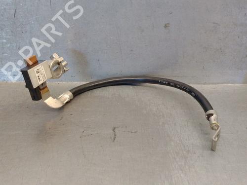 BP30103718E12 main image