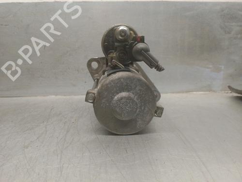 Anlasser VW GOLF VI (5K1) 1.6 TDI | BP12244452M8 