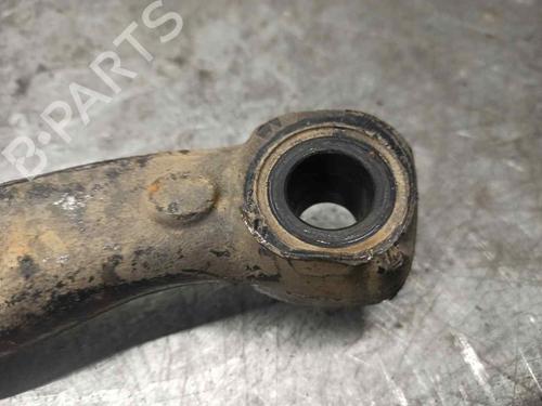 Left front suspension arm BMW X5 (E53) 3.0 d | BP8924568M12