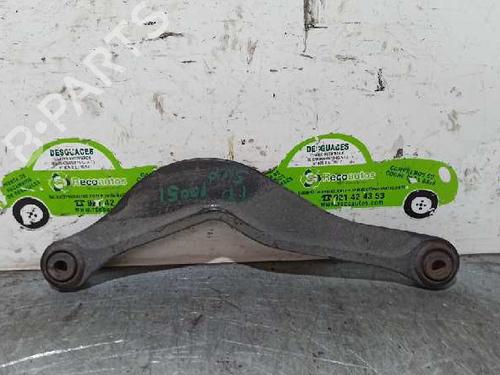 Used Right rear suspension arm FORD MONDEO IV (BA7) 2.2 TDCi (175 hp) 5802802
