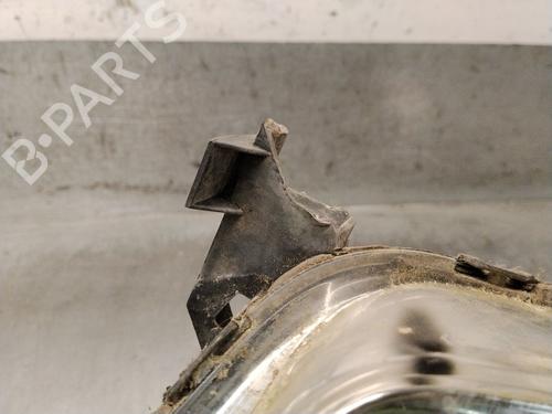 Right headlight SUZUKI SWIFT III (MZ, EZ) 1.3 DDiS (RS413D) | BP37695089C29  - Image 8