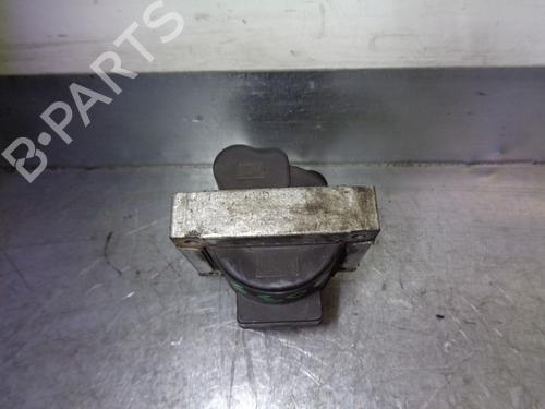 Ignition coil FIAT PUNTO (188_) 1.2 60 (188.030, .050, .130, .150, .230, .250) | BP15739669M94 