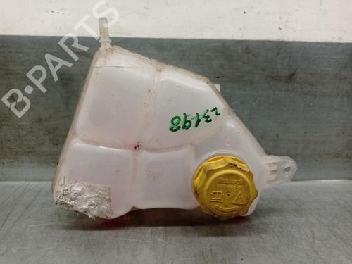 Expansion tank FORD FIESTA V (JH_, JD_) 1.6 16V | BP27547023C120 