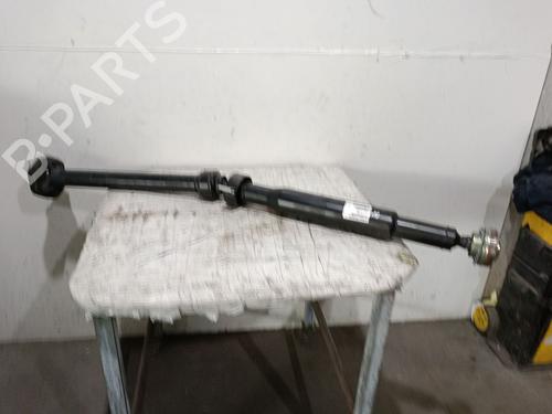 Used Driveshaft Driveshaft 36887089 36887089