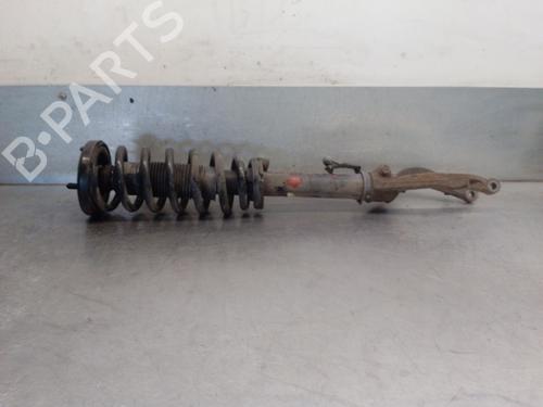 Used Left front shock absorber Left front shock absorber 38911172 38911172