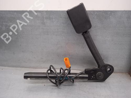 Used Front right belt tensioner FORD FOCUS I (DAW, DBW) 1.8 Turbo DI / TDDi (90 hp) 12230456