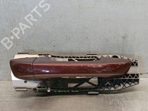 Used Front right exterior door handle Front right exterior door handle 36996193 36996193