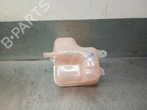 Expansion tank MG MG ZS SUV (AZS1) 1.5 VTi | BP26878629C120 
