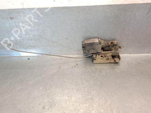 Rear left lock CITROËN ZX (N2) 1.6 i | BP28079813C100 
