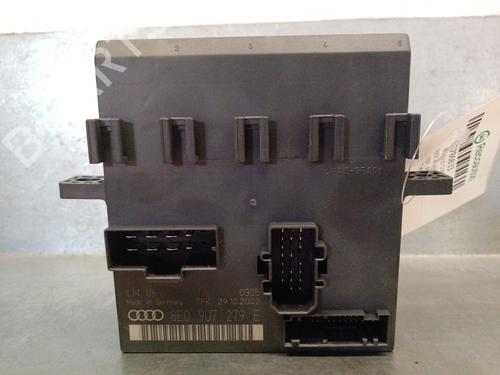 BP31645338M83 main image