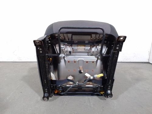 Right front seat KIA RIO II (JB) 1.4 16V | BP38177699C16 - Image 8