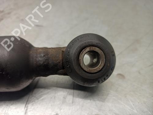 Left rear shock absorber MERCEDES-BENZ S-CLASS (W140)  | BP12183286M18 