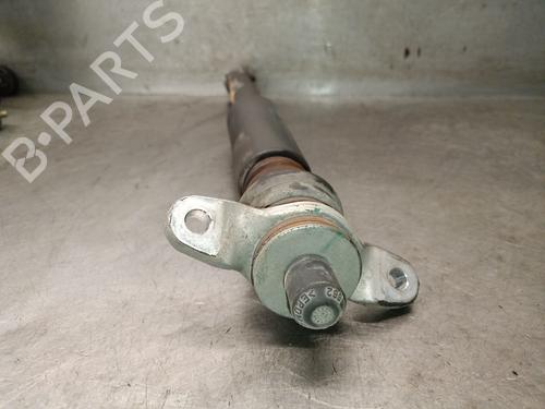 Left rear shock absorber HYUNDAI i20 II (GB, IB) 1.2 | BP26605738M18 