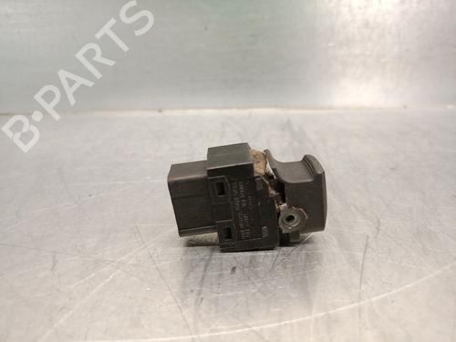 Left rear window switch KIA SPORTAGE III (SL) 1.6 GDI | BP26728712I29 