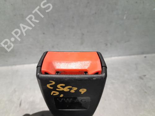 Seat buckle SEAT Mii (KF1, KE1) 1.0 | BP37447885I32 - Image 3