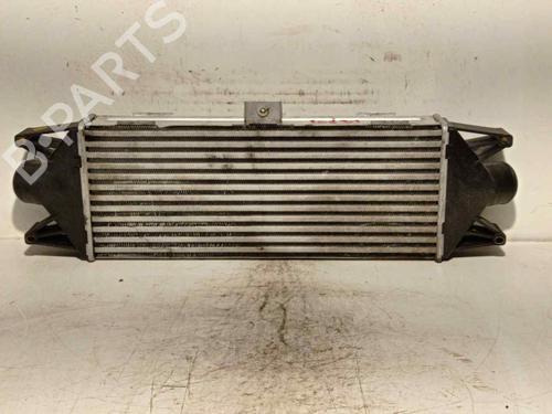 Used Intercooler Intercooler 18414231 18414231