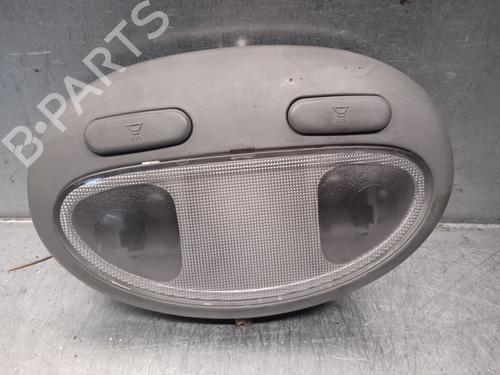 Used Interior roof light CHEVROLET LACETTI (J200) 1.6 (109 hp) 10689571